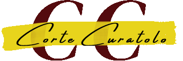 Corte Curatolo